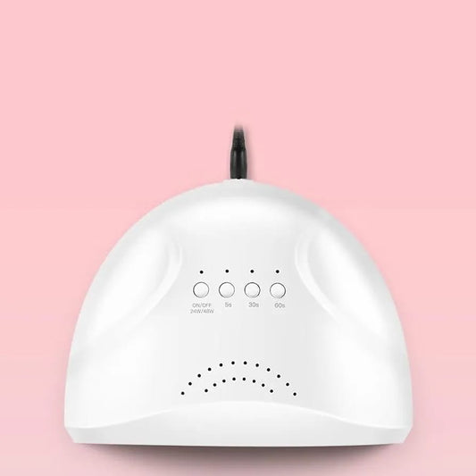 LZ2305-01  SUN ONE UV LAMP