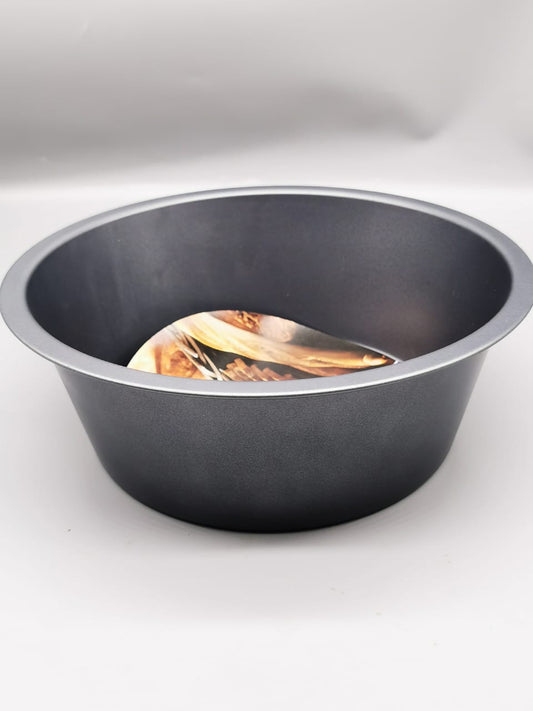 767-4 baking tray