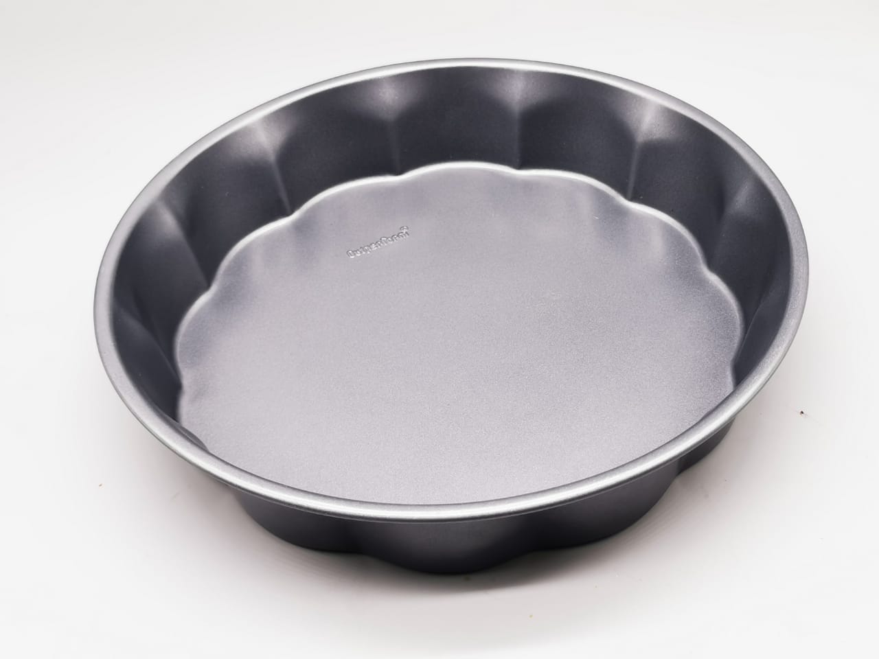 606 bread baking tray 28*6cm