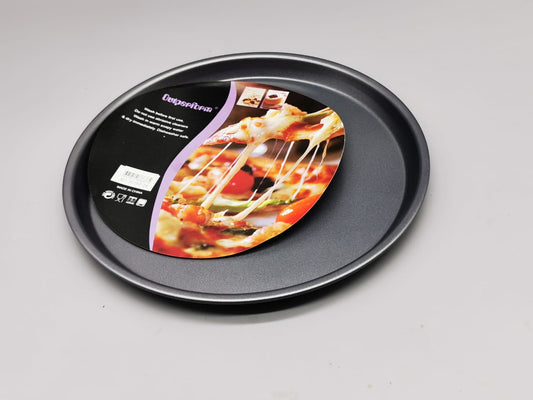24*1.8cm pizza plate