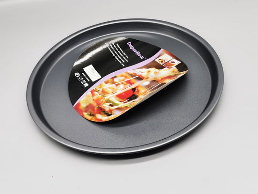 801BP-29 PIZZA BAKING TRAY 28CM