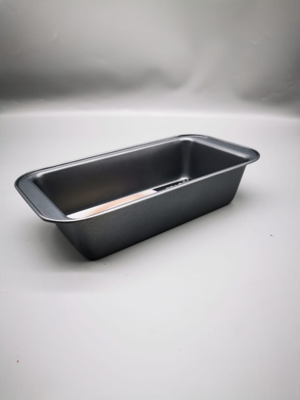 613A BREAD BAKING TRAY