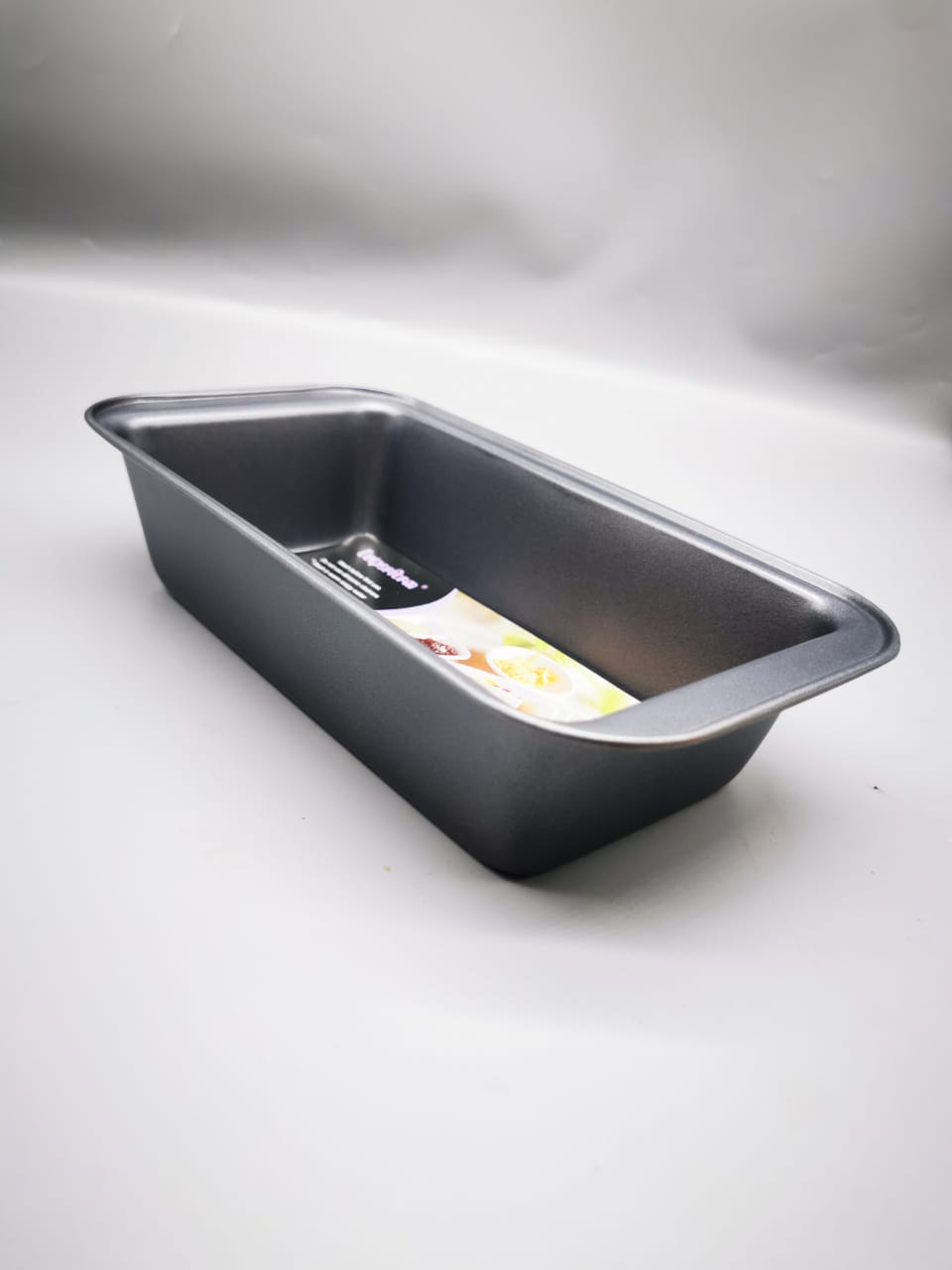 613A BREAD BAKING TRAY