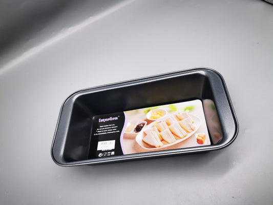 613A BREAD BAKING TRAY