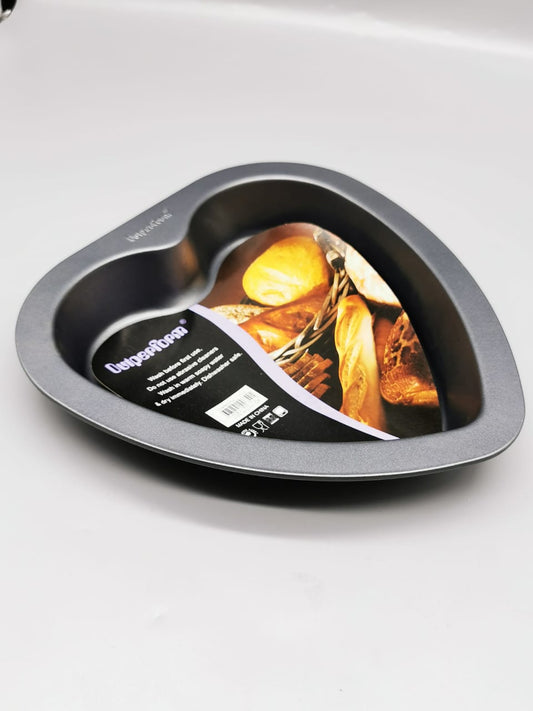 627B CAKE MOULD