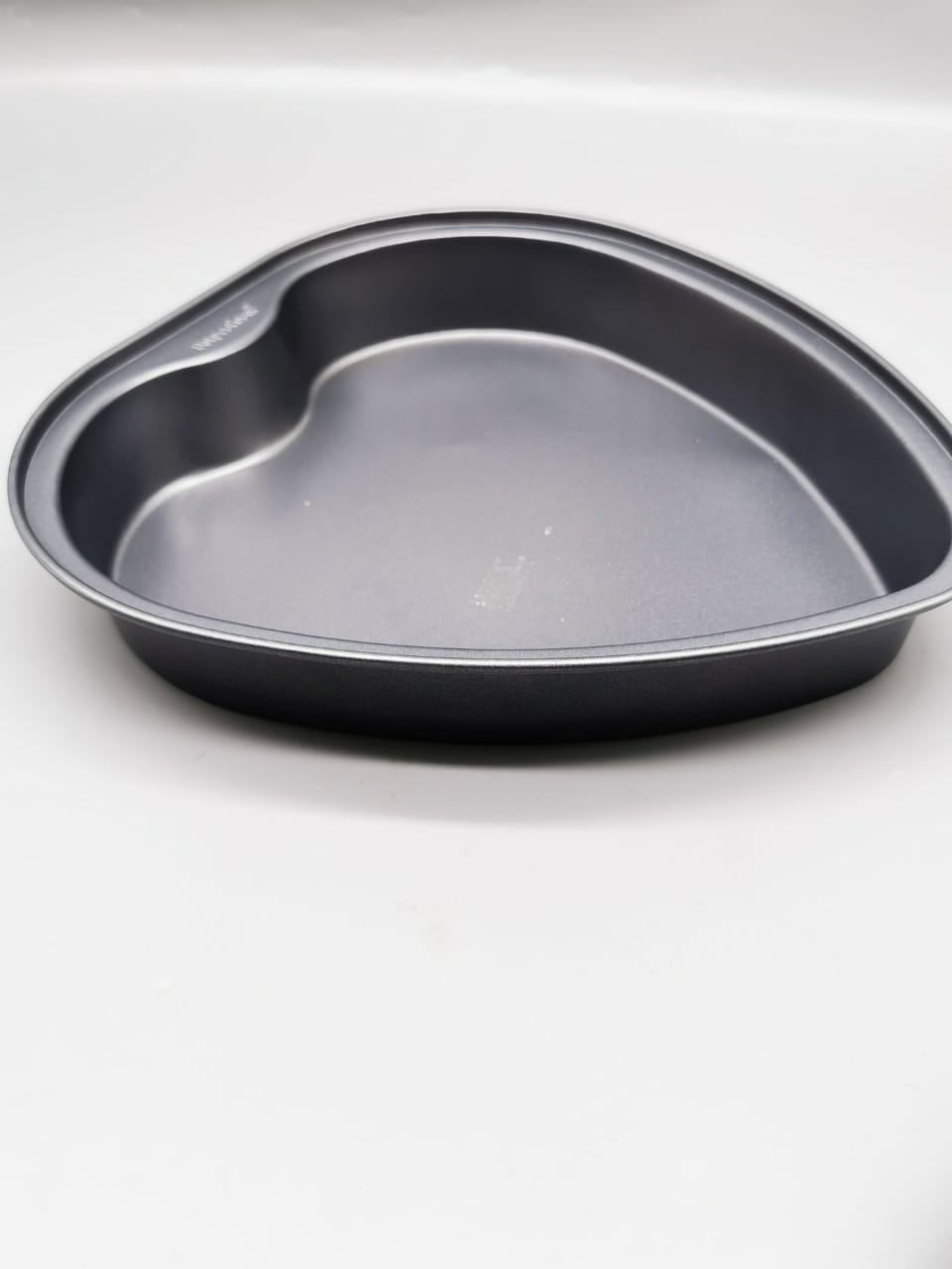 627 bread baking tray