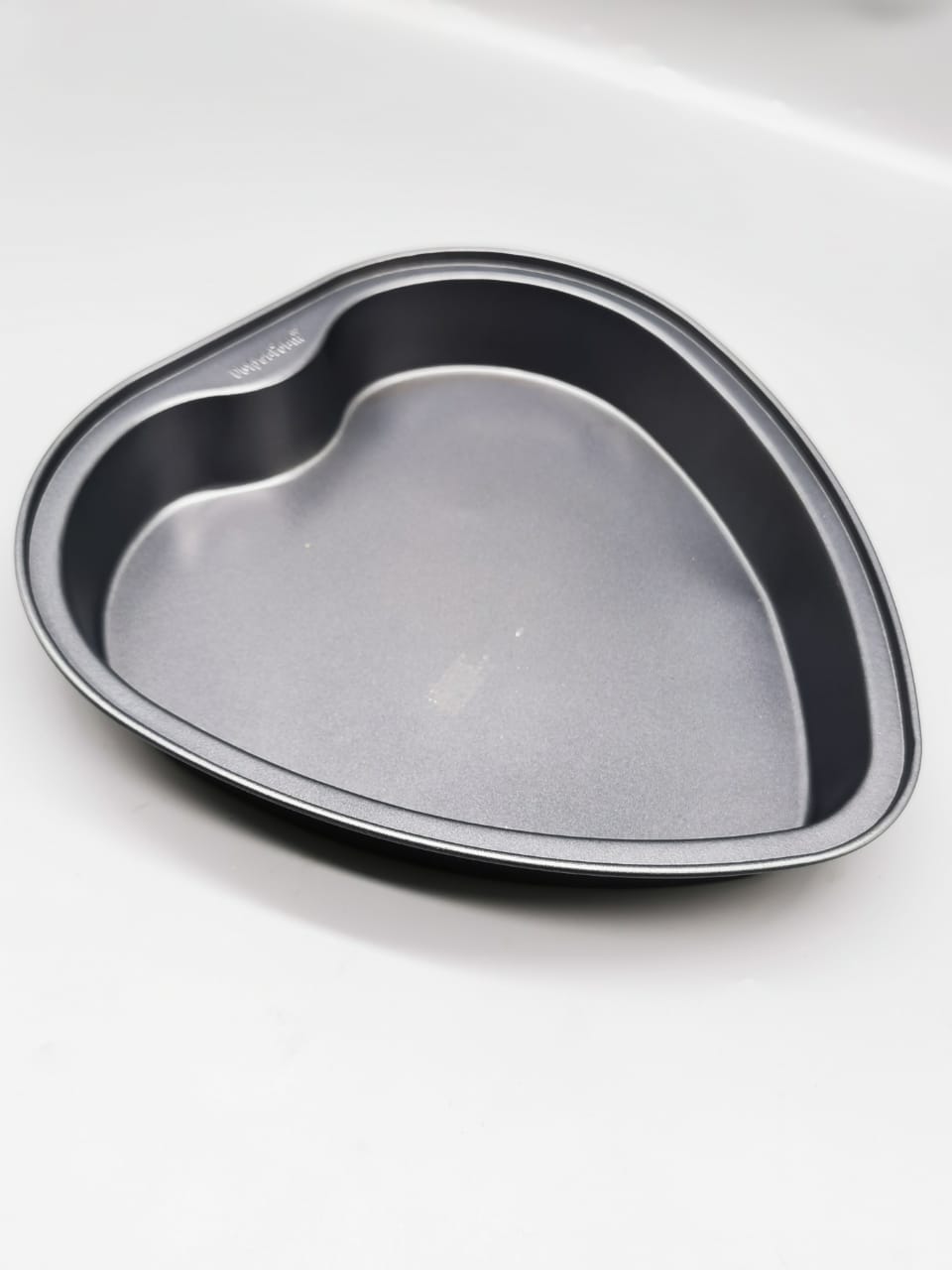 627 bread baking tray