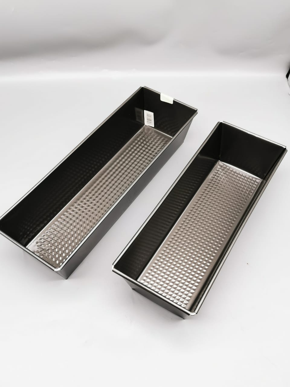 cake mould