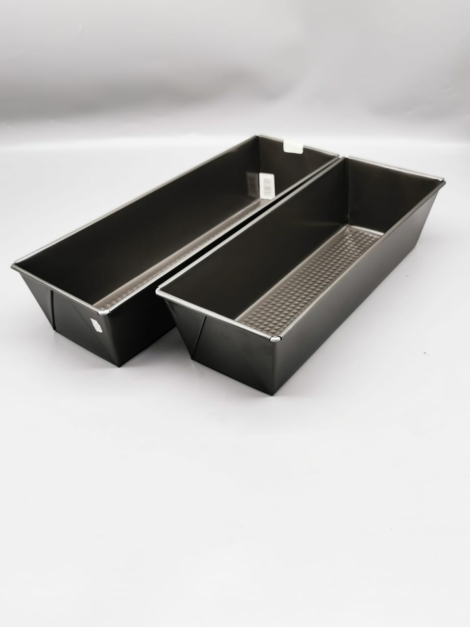 cake mould