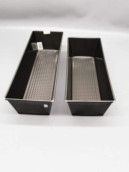 cake mould