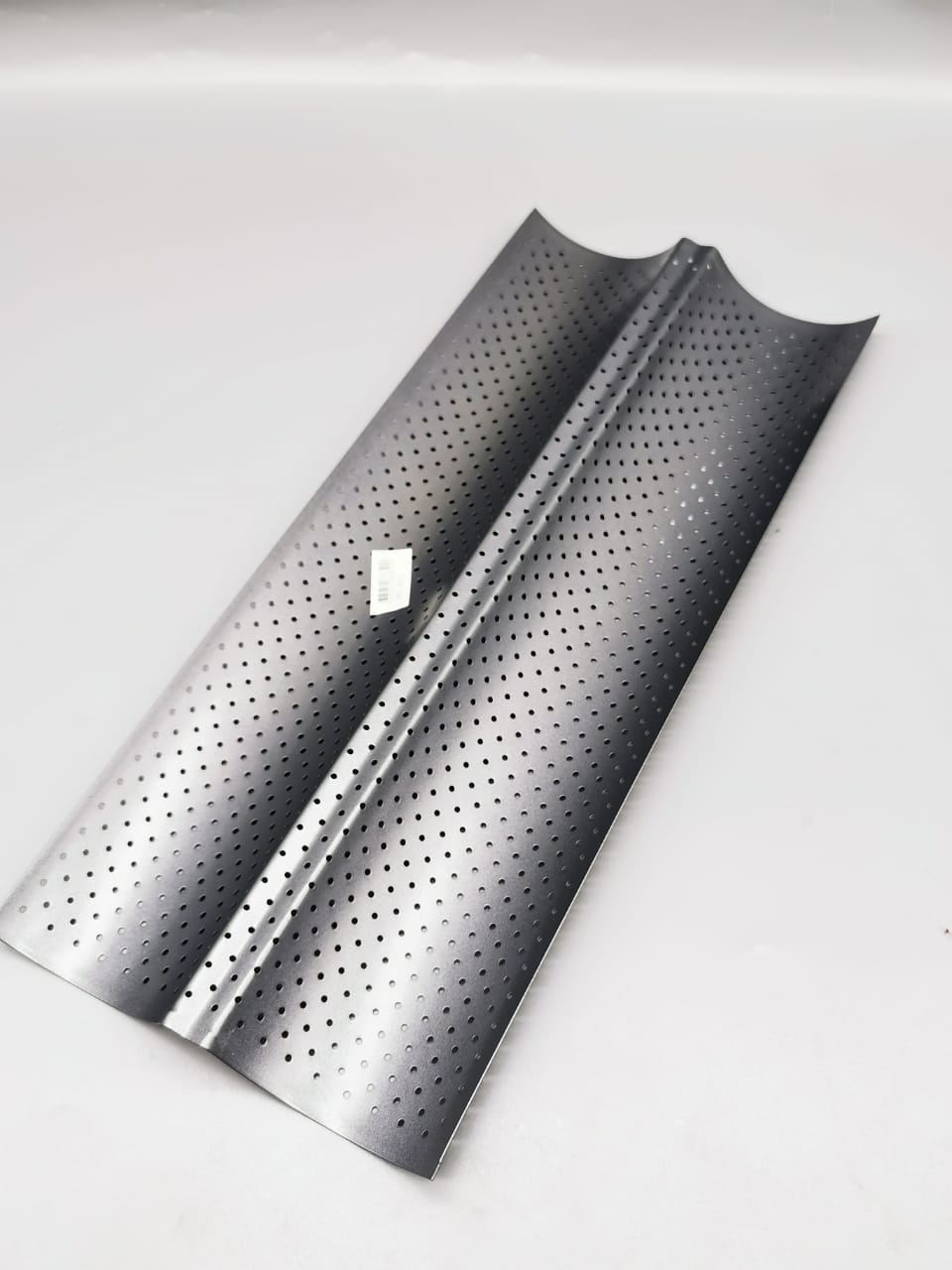 2FG BAKING TRAY