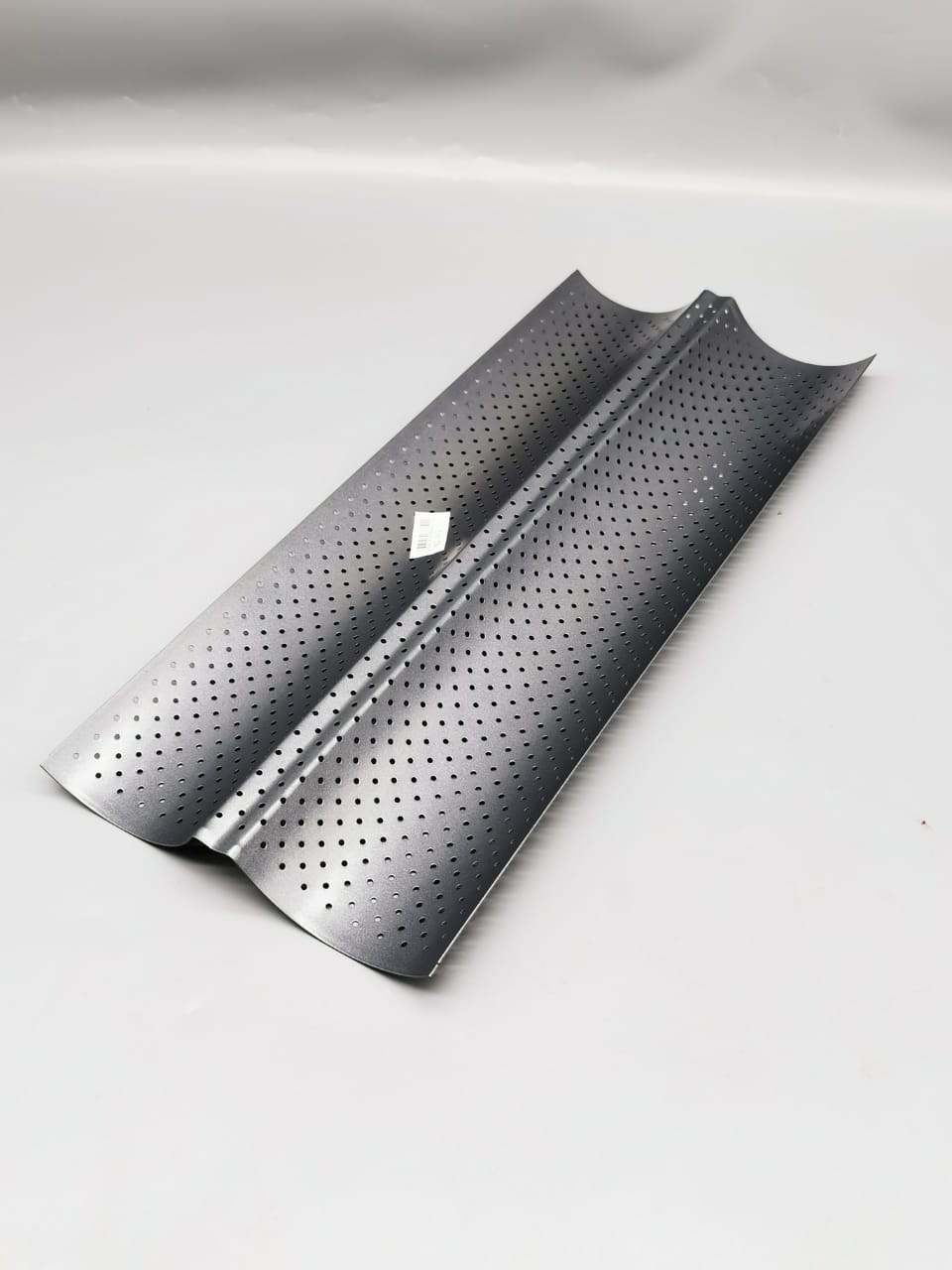 2FG BAKING TRAY