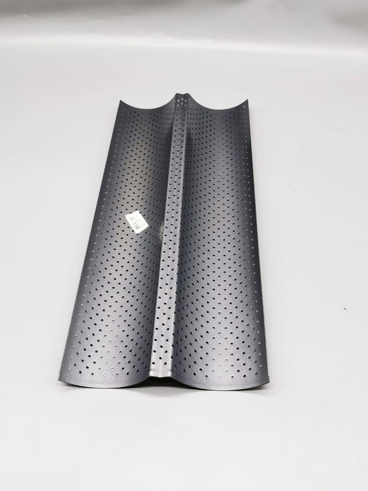 2FG BAKING TRAY