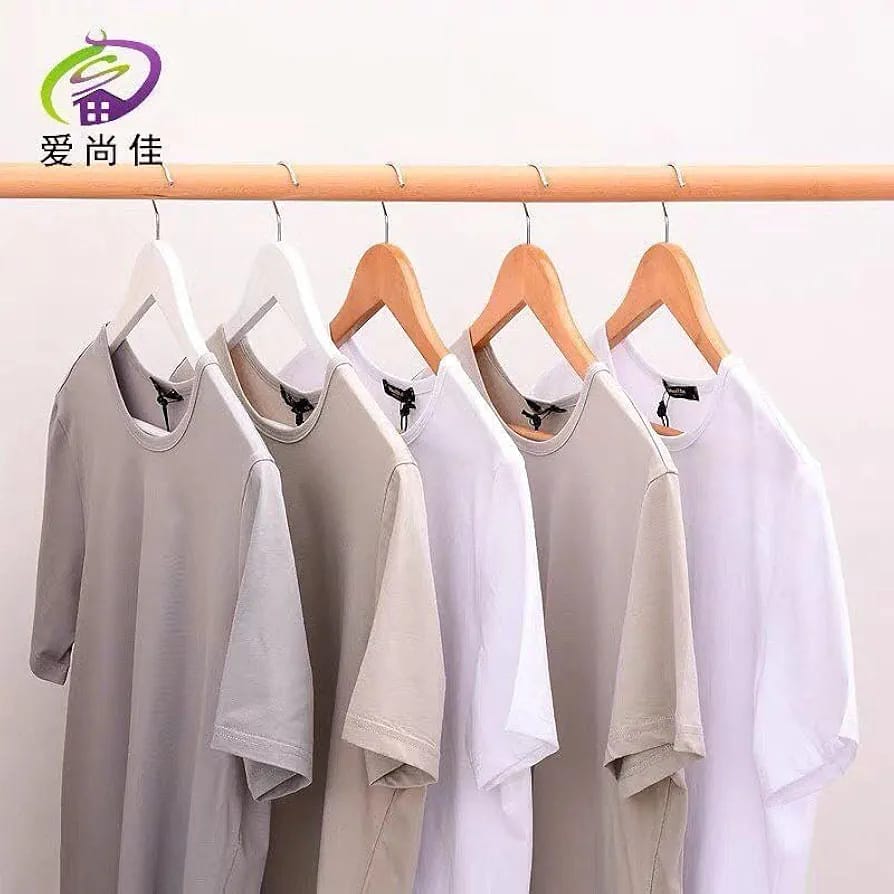 3pcs clothes hanger