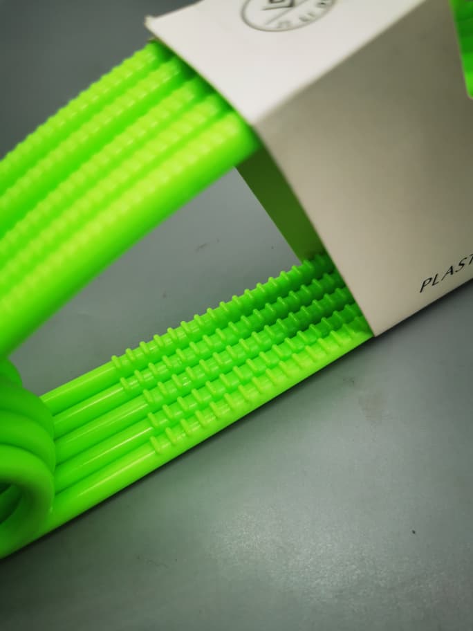 8220 hangers 5pcs