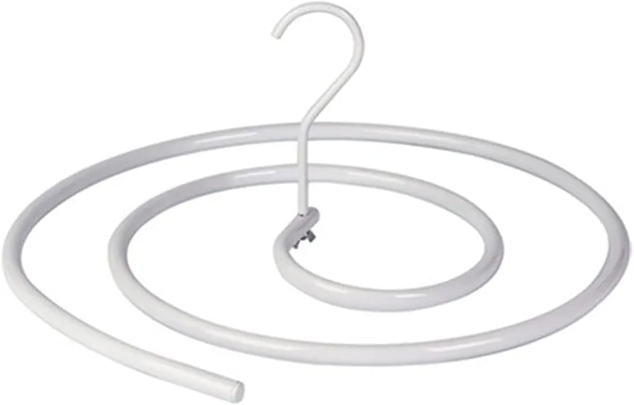 Bedding hanger