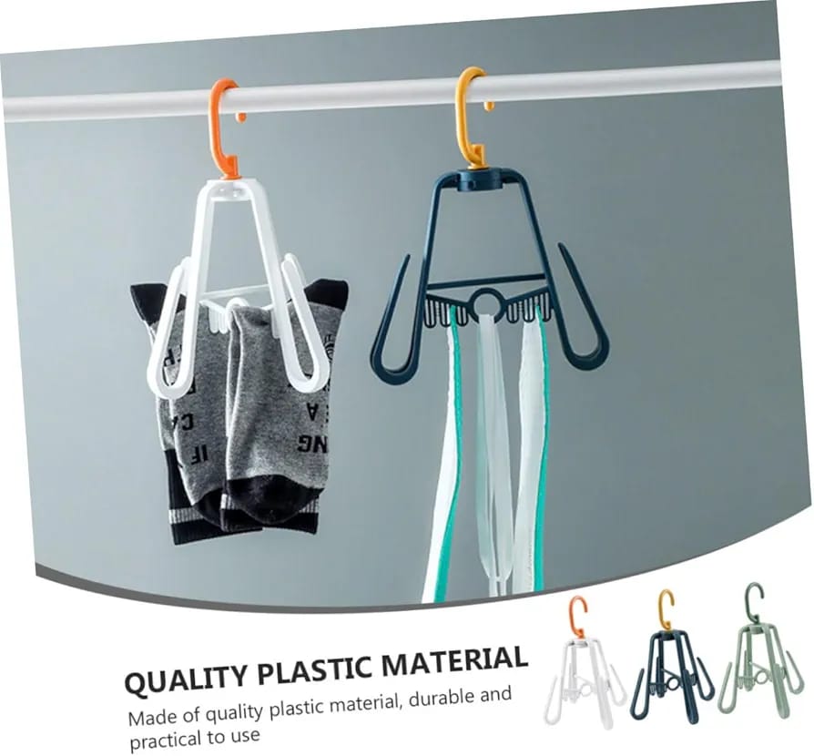 #3629 NCTION SHOE HANGER