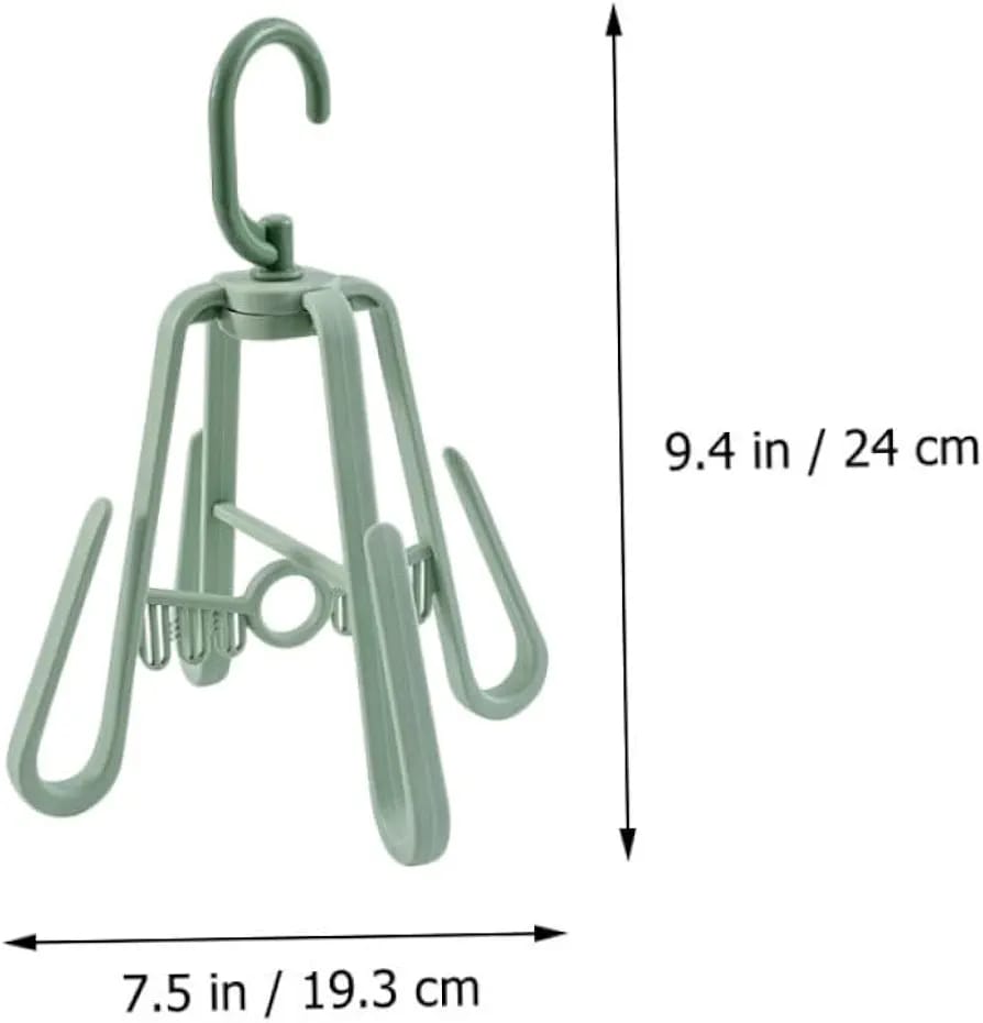 #3629 NCTION SHOE HANGER