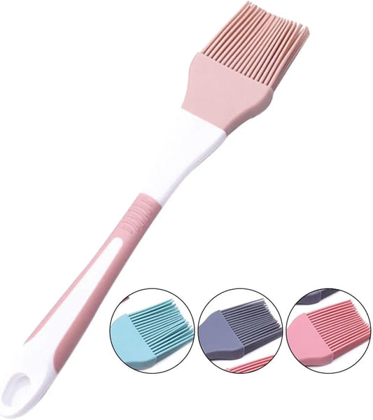 SC5010A SILICON BRUSH