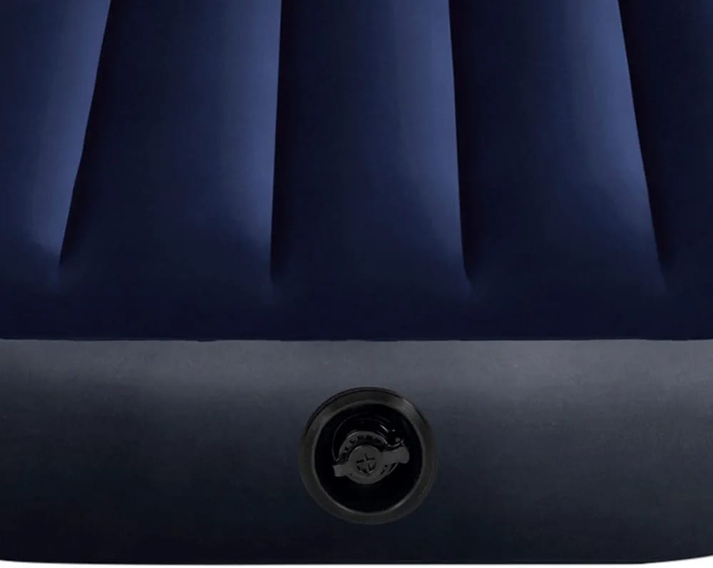 INTEX BED 76CM*1.91*25CM