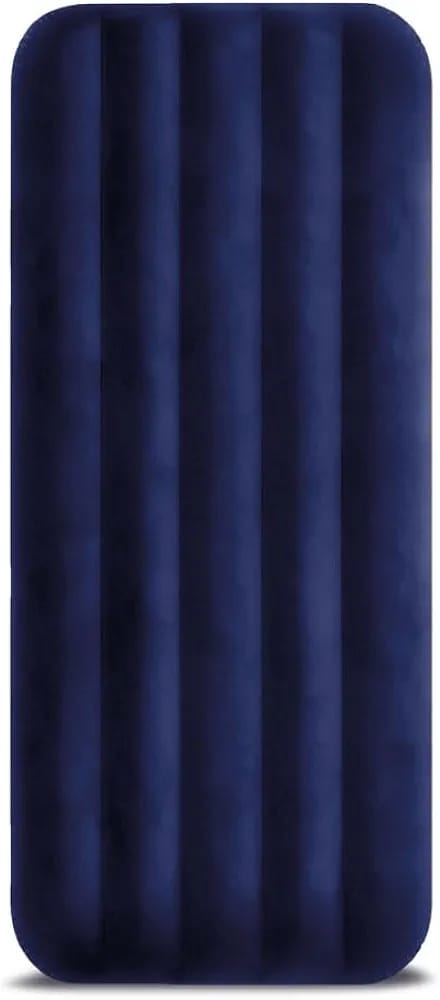 INTEX BED 76CM*1.91*25CM