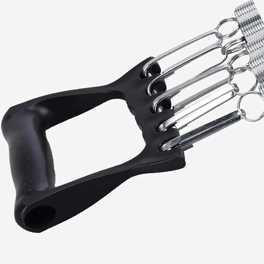 K1013 chest pull wjy