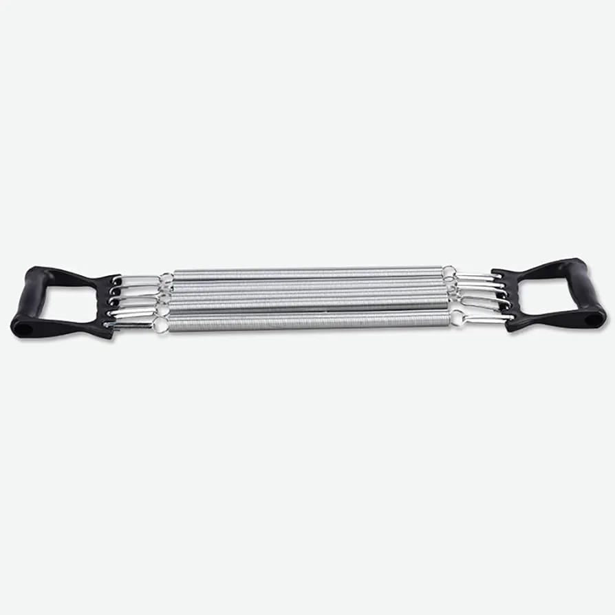 K1013 chest pull wjy