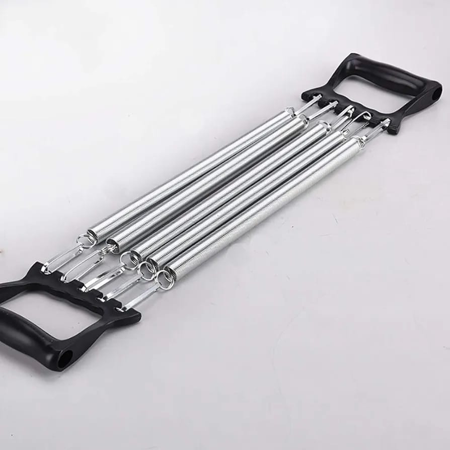 K1013 chest pull wjy