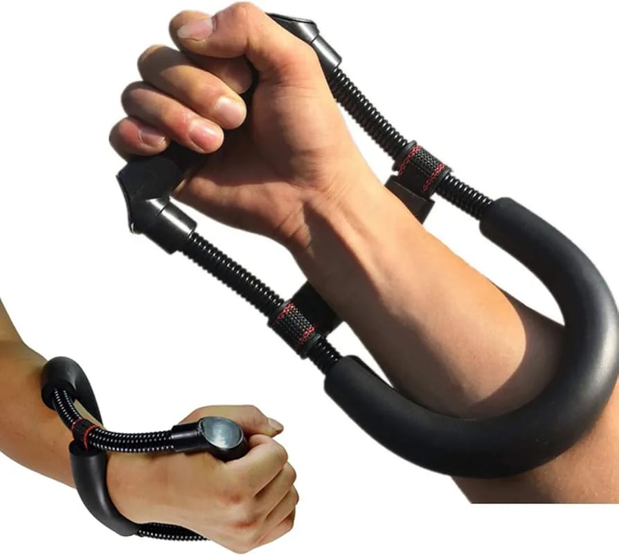 5180-7 wrist exerciser