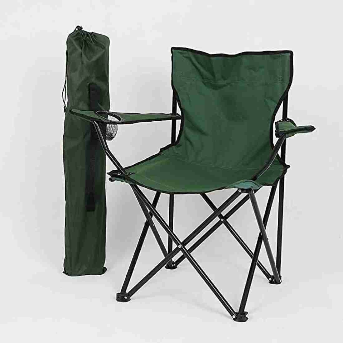 093-3 camping chair