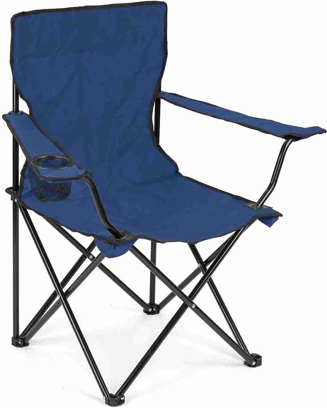 093-3 camping chair