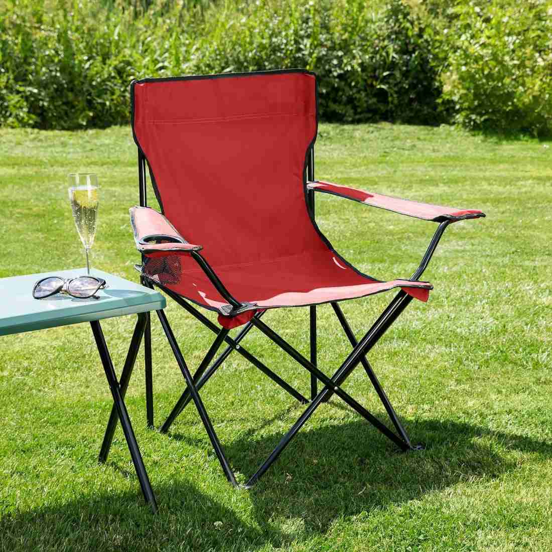 093-3 camping chair