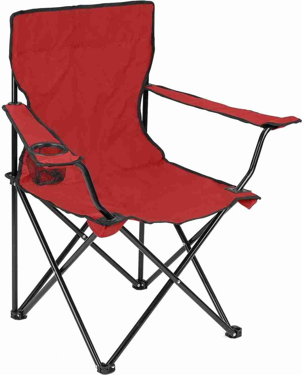 093-3 camping chair