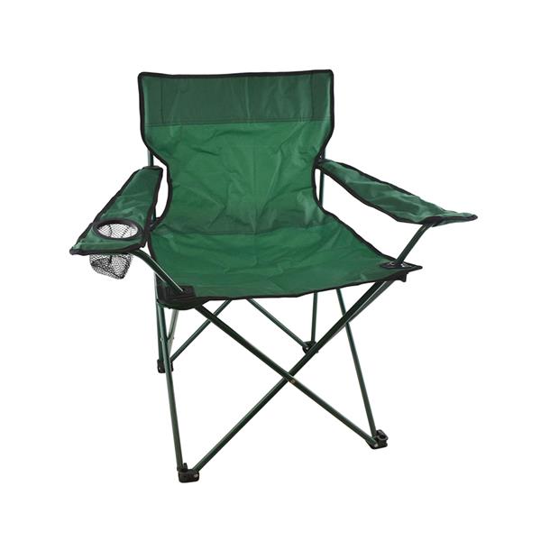 093-3 camping chair