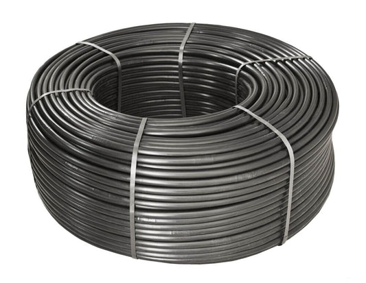 Irrigation Drip pipe