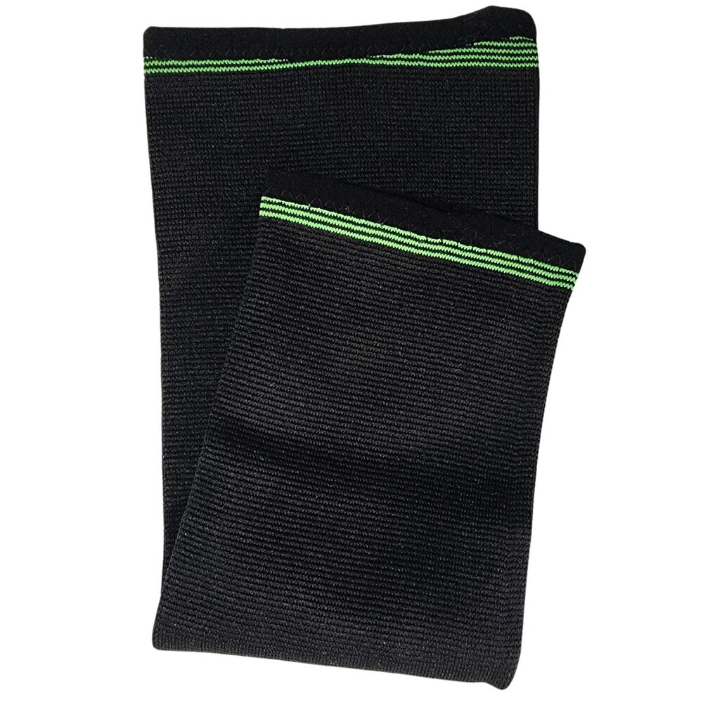 NO:8557 ELBOW SUPPORT
