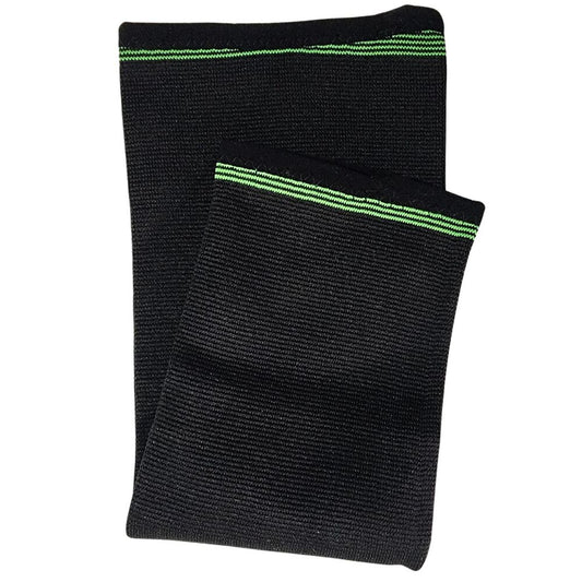 NO:8557 ELBOW SUPPORT