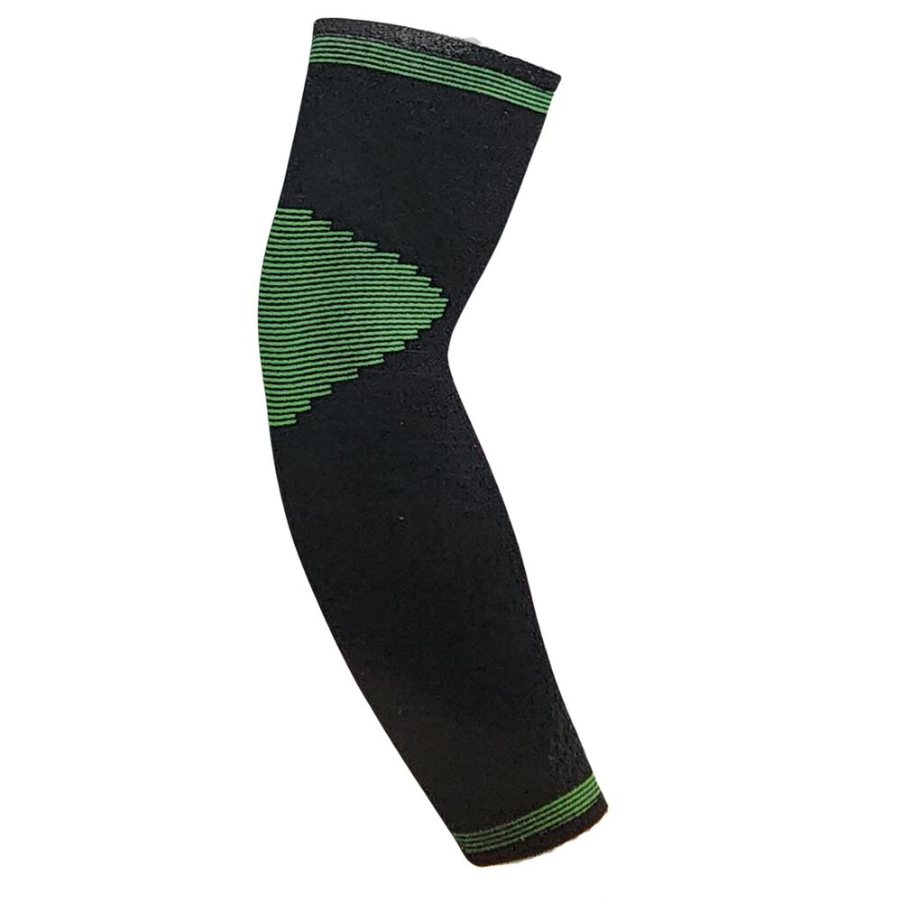NO:8557 ELBOW SUPPORT