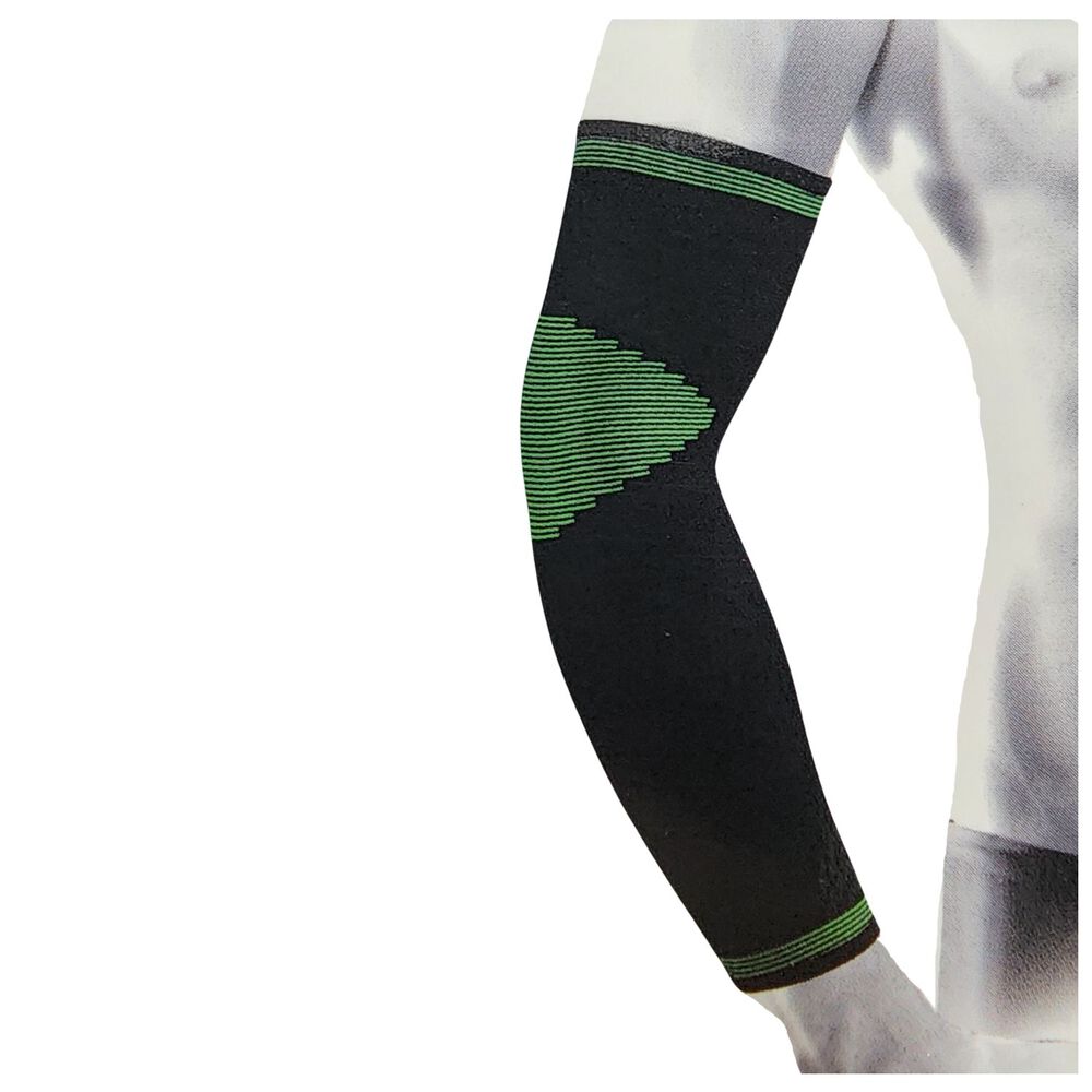NO:8557 ELBOW SUPPORT