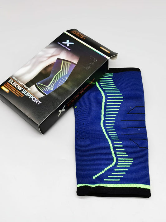 8561 elbow support