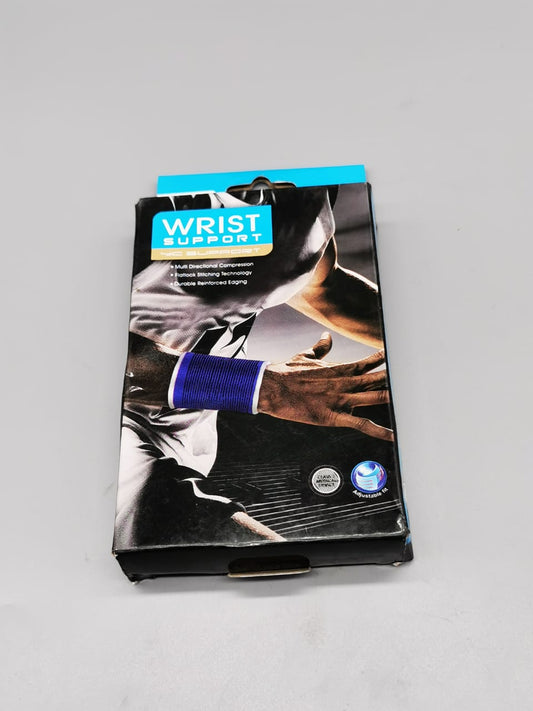 YC-9206 WRIIST SUPPORT