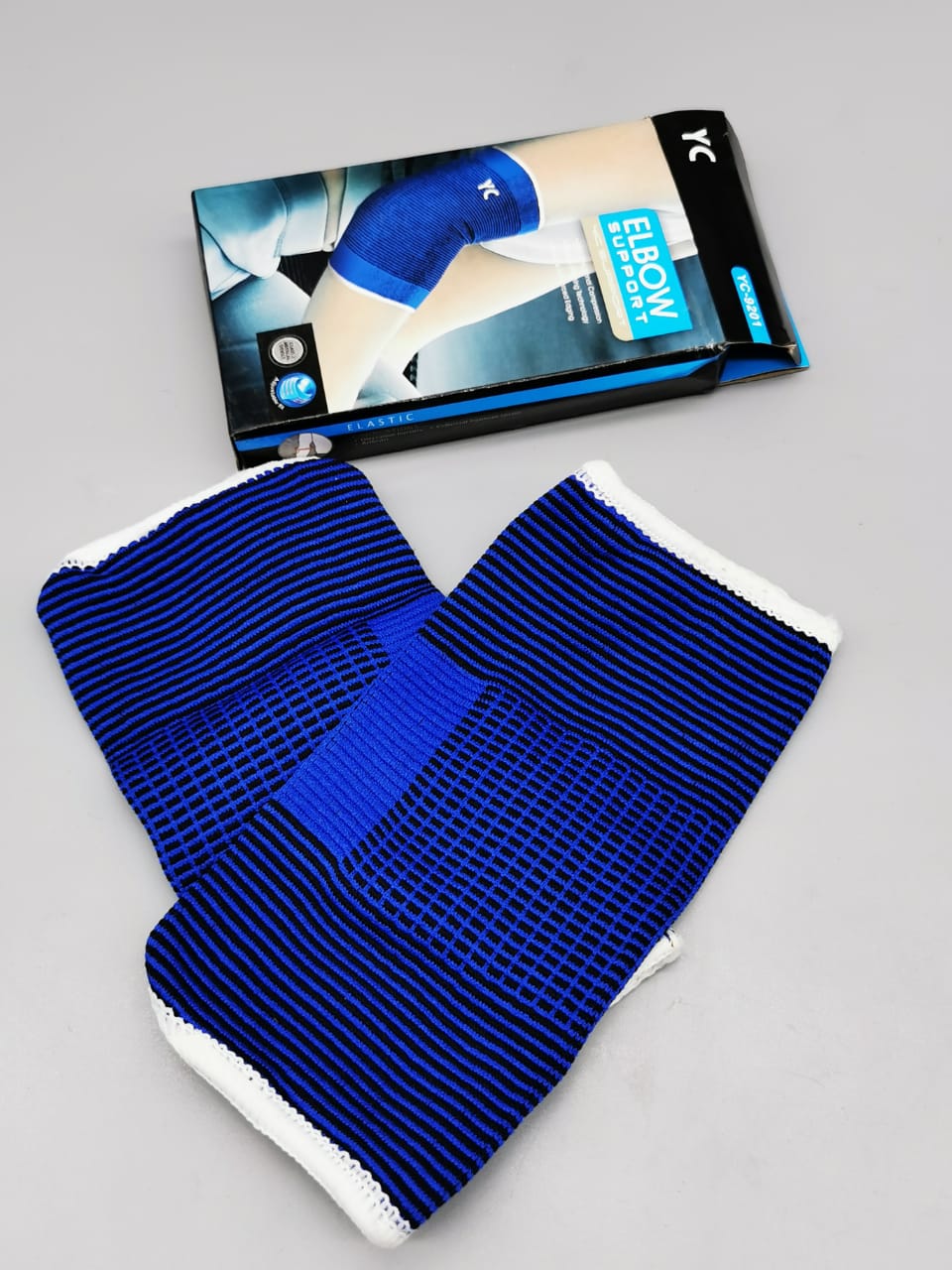 Elbow support YC-9201