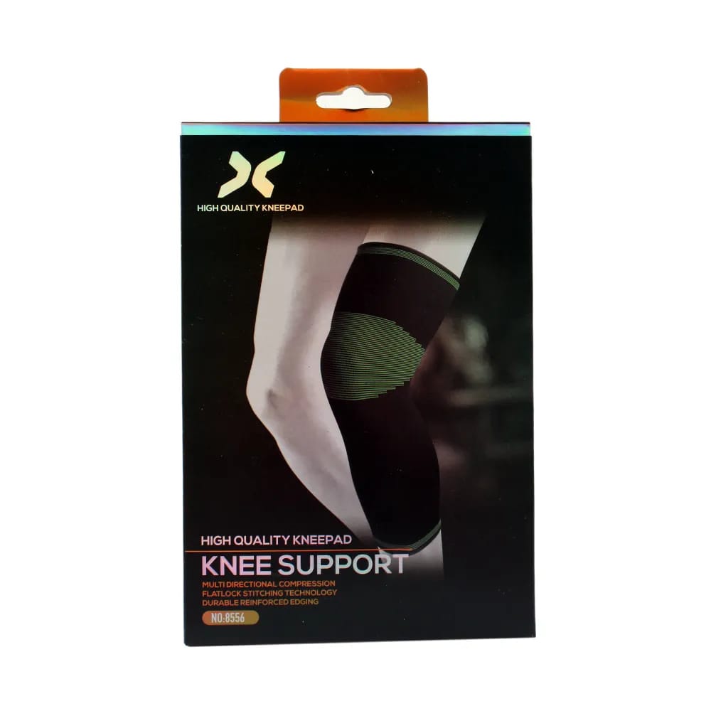 Knee support YC 8556