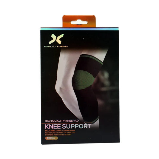 Knee support YC 8556