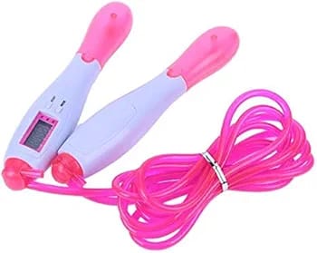 8011 jump rope
