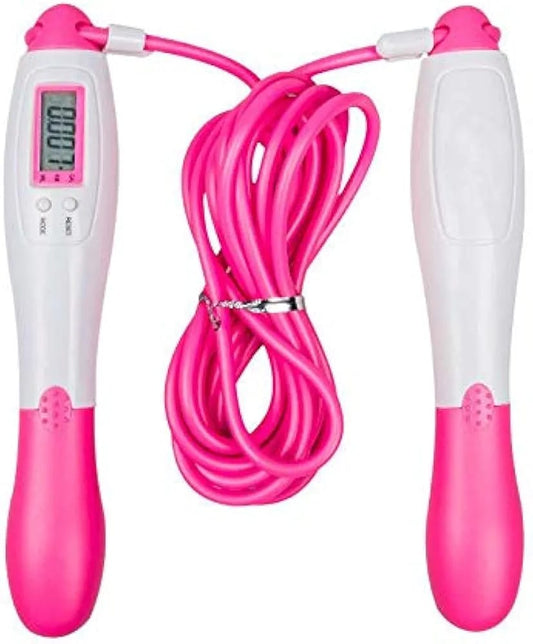 8011 jump rope