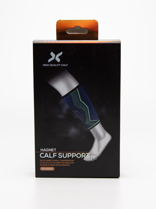 Calf support NO:8593