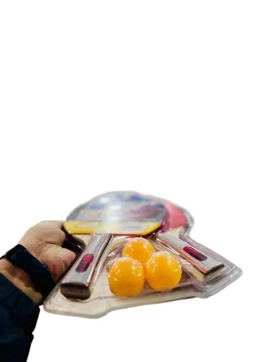 2111 table tennis racket