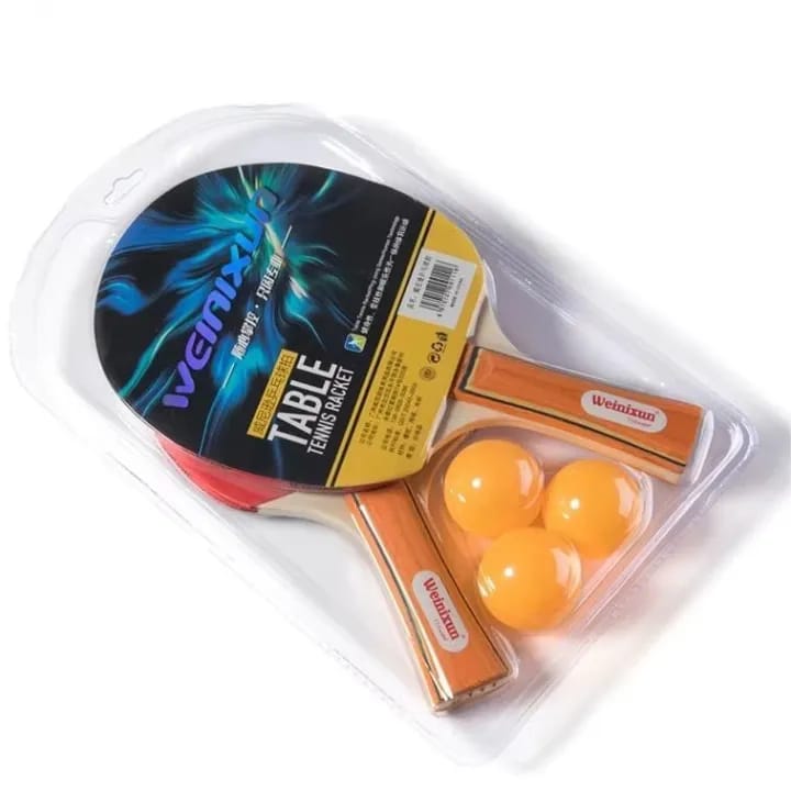 2111 table tennis racket