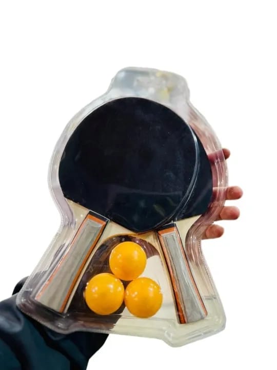 2111 table tennis racket